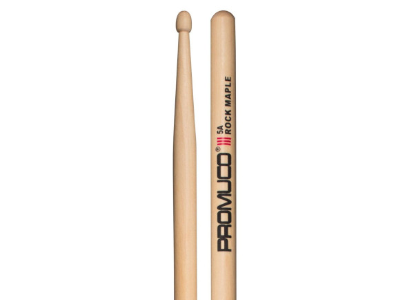Promuco 5A Rock Maple Promuco 5A Rock Maple